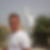 Profilbild von Mathias Blumreich