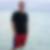 Profilbild von Stefan Luchini