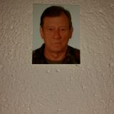 Profilfoto von Wolfgang Berg
