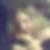 Profilbild von Sandra Jakobs
