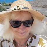 Profilfoto von Helga Wallraven