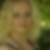 Profilbild von Sabrina Gerke