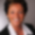 Profilbild von Anke Vogel