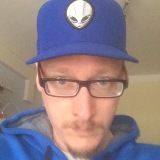 Profilfoto Toralf Möller Profilfoto von Toralf Möller