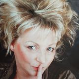 Profilfoto von Heike Rotthäuser