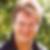 Profilbild von Uwe Schumacher