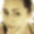 Profilbild von Tanja Rittel
