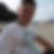 Profilbild von Martin Knabe