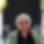 Profilbild von Thomas Glaser