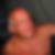 Profilbild von Erhard Mattikau