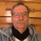 Profilfoto von Dr. Hans-Wilhelm Garrelfs