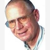 Profilfoto von Eberhard Rücker