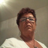 Profilfoto von Hildegard Müller