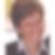 Profilbild von Monika Albarus