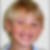 Profilbild von Marco Servus
