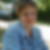 Profilbild von Nicole Thömel