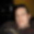 Profilbild von Patrick Zeh