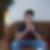 Profilbild von Benjamin Altmann