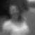 Profilbild von Nicole Carius