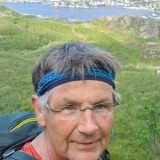Profilfoto von Thomas Daum
