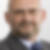 Profilbild von Jörgen Steinbrink
