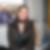 Profilbild von Jasmin Leopold