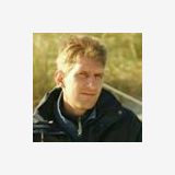 Profilfoto Frank Marquardt Profilfoto von Frank Marquardt