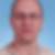 Profilbild von Jörg Warmbold