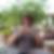 Profilbild von Birgitt Leppin