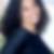 Profilbild von Hala Qawiyy