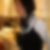 Profilbild von Heike Grobe