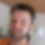 Profilbild von Christian Weltchen