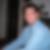 Profilbild von Alexander Brus