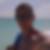 Profilbild von Marco Illgen