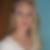 Profilbild von Diana Lippert