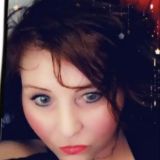 Profilfoto von Evelyn Kokot