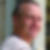 Profilbild von Michael Pachaly