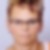 Profilbild von Petra Friedrich