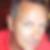 Profilbild von Dirk Bartel