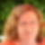 Profilbild von Hannelore Döbler