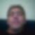 Profilbild von Enzo Ferraiuolo