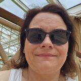 Profilfoto von Dana Thoms