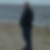 Profilbild von Neunreither Markus