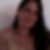 Profilbild von Alexandra Schmidt