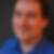 Profilbild von Jörg Lossin