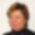 Profilbild von Elvira Mauer