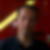 Profilbild von Markus Feier