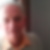 Profilbild von Gerhard Prucker