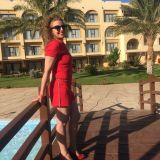 Profilfoto von Gülten Aslan