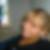 Profilbild von Jennie Wagner